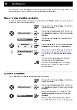 Preview for 56 page of Auerswald COMFORTEL DECT 650C User Manual