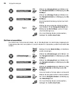 Preview for 58 page of Auerswald COMFORTEL DECT 650C User Manual