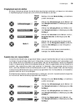 Preview for 59 page of Auerswald COMFORTEL DECT 650C User Manual