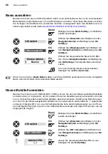 Preview for 66 page of Auerswald COMFORTEL DECT 650C User Manual