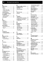 Preview for 76 page of Auerswald COMFORTEL DECT 650C User Manual