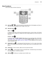 Preview for 81 page of Auerswald COMFORTEL DECT 650C User Manual