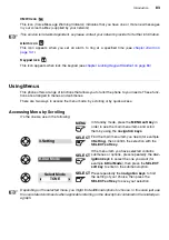 Preview for 83 page of Auerswald COMFORTEL DECT 650C User Manual