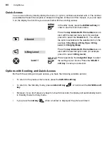 Preview for 84 page of Auerswald COMFORTEL DECT 650C User Manual