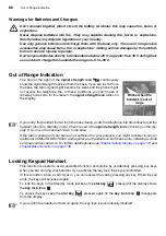 Preview for 86 page of Auerswald COMFORTEL DECT 650C User Manual