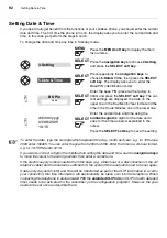 Preview for 92 page of Auerswald COMFORTEL DECT 650C User Manual