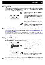 Preview for 93 page of Auerswald COMFORTEL DECT 650C User Manual