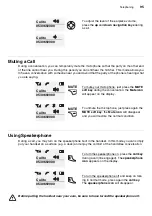 Preview for 95 page of Auerswald COMFORTEL DECT 650C User Manual