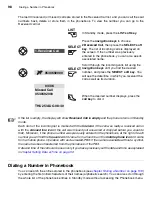 Preview for 98 page of Auerswald COMFORTEL DECT 650C User Manual