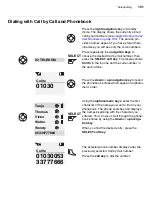 Preview for 101 page of Auerswald COMFORTEL DECT 650C User Manual