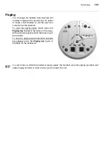 Preview for 103 page of Auerswald COMFORTEL DECT 650C User Manual