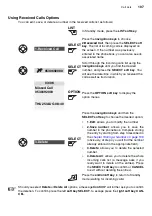 Preview for 107 page of Auerswald COMFORTEL DECT 650C User Manual