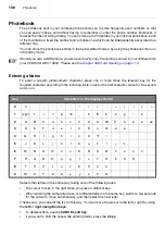 Preview for 108 page of Auerswald COMFORTEL DECT 650C User Manual