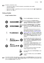 Preview for 109 page of Auerswald COMFORTEL DECT 650C User Manual