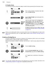 Preview for 110 page of Auerswald COMFORTEL DECT 650C User Manual