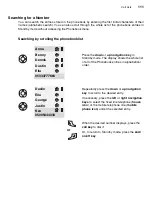 Preview for 111 page of Auerswald COMFORTEL DECT 650C User Manual