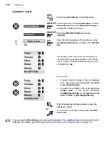 Preview for 112 page of Auerswald COMFORTEL DECT 650C User Manual