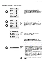 Preview for 113 page of Auerswald COMFORTEL DECT 650C User Manual