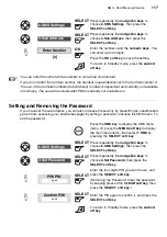 Preview for 117 page of Auerswald COMFORTEL DECT 650C User Manual