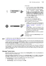 Preview for 119 page of Auerswald COMFORTEL DECT 650C User Manual