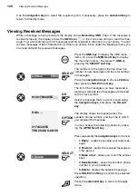 Preview for 120 page of Auerswald COMFORTEL DECT 650C User Manual