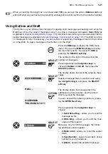 Preview for 121 page of Auerswald COMFORTEL DECT 650C User Manual