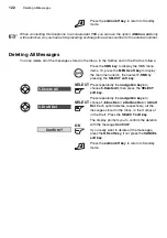 Preview for 122 page of Auerswald COMFORTEL DECT 650C User Manual