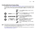 Preview for 125 page of Auerswald COMFORTEL DECT 650C User Manual