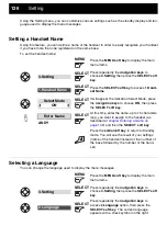 Preview for 126 page of Auerswald COMFORTEL DECT 650C User Manual