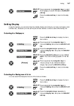 Preview for 127 page of Auerswald COMFORTEL DECT 650C User Manual