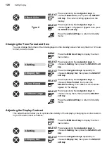 Preview for 128 page of Auerswald COMFORTEL DECT 650C User Manual