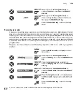 Preview for 129 page of Auerswald COMFORTEL DECT 650C User Manual