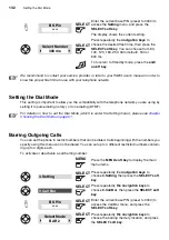 Preview for 132 page of Auerswald COMFORTEL DECT 650C User Manual