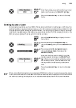 Preview for 133 page of Auerswald COMFORTEL DECT 650C User Manual