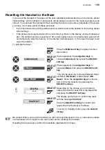 Preview for 135 page of Auerswald COMFORTEL DECT 650C User Manual