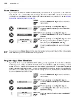 Preview for 136 page of Auerswald COMFORTEL DECT 650C User Manual