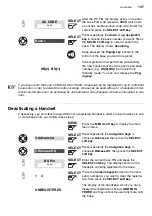 Preview for 137 page of Auerswald COMFORTEL DECT 650C User Manual