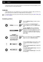 Preview for 138 page of Auerswald COMFORTEL DECT 650C User Manual