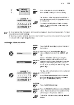 Preview for 139 page of Auerswald COMFORTEL DECT 650C User Manual