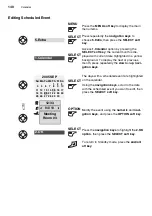 Preview for 140 page of Auerswald COMFORTEL DECT 650C User Manual