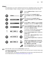 Preview for 141 page of Auerswald COMFORTEL DECT 650C User Manual