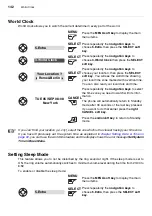 Preview for 142 page of Auerswald COMFORTEL DECT 650C User Manual