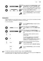 Preview for 143 page of Auerswald COMFORTEL DECT 650C User Manual