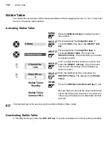 Preview for 144 page of Auerswald COMFORTEL DECT 650C User Manual