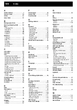 Preview for 146 page of Auerswald COMFORTEL DECT 650C User Manual