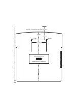 Предварительный просмотр 87 страницы Auerswald COMfortel DECT 900 Installation And Configuration Manual