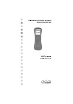 Preview for 1 page of Auerswald COMfortel M-100 Quick Manual