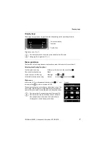 Предварительный просмотр 7 страницы Auerswald COMfortel M-520 Advanced Information