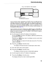 Preview for 15 page of Auerswald COMfortel Voicemail Instructions Manual