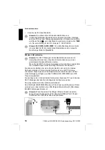 Предварительный просмотр 14 страницы Auerswald COMfortel WS-500 Instructions Manual